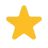 Rating Star